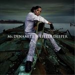 A-LITTLE-DEEPER-LTD-PURPLE-2LP-40-Vinyl