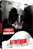 A-LInterieur-Edition-Limitee-Blu-ray-F