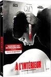 A-LInterieur-Edition-Limitee-Blu-ray-F