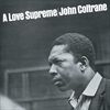 A-LOVE-SUPREME-12-Vinyl