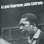 A-LOVE-SUPREME-12-Vinyl