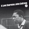 A-LOVE-SUPREME-919-CD