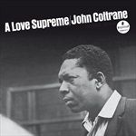A-LOVE-SUPREME-919-CD