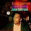 A-LOVE-SUPREME-LIVE-IN-SEATTLE-24-Vinyl