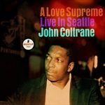 A-LOVE-SUPREME-LIVE-IN-SEATTLE-24-Vinyl