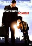 A-La-Recherche-Du-Bonheur-459-DVD-F