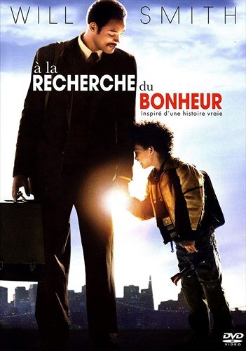 commandez maintenant!