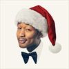 A-Legendary-Christmas-4526-CD