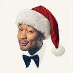 A-Legendary-Christmas-4526-CD