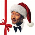 A-Legendary-Christmas-Deluxe-Edition-2-CD
