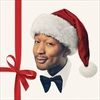 A-Legendary-Christmas-Deluxe-Edition-40-Vinyl