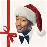 A-Legendary-Christmas-Deluxe-Edition-40-Vinyl