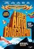A-Liars-Autobiography-1875-DVD-D