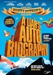 A-Liars-Autobiography-1875-DVD-D