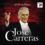 A-Life-in-Music-14701-CD
