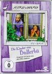 A-Lindgren-Die-Kinder-aus-Bullerbue-TVSerie-60er-Jahre-6991-DVD-D
