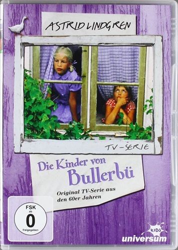 Jetzt bestellen!