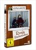 A-Lindgren-Ronja-Raeubertochter-TVSerie-6992-DVD-D