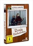 A-Lindgren-Ronja-Raeubertochter-TVSerie-6992-DVD-D