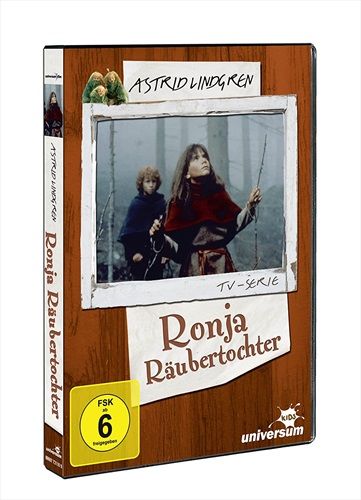 Jetzt bestellen!