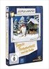A-Lindgren-Tomte-Tummetott-und-der-Fuchs-6854-DVD-D