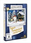 A-Lindgren-Tomte-Tummetott-und-der-Fuchs-6854-DVD-D
