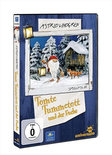 Jetzt bestellen!