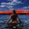 A-Little-Vengeance-0-CD