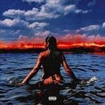 A-Little-Vengeance-0-CD