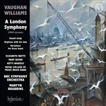 A-London-SymphonySound-sleepOrpheus-with-his-lut-113-CD