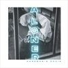 A-Loner-273-CD