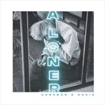 A-Loner-273-CD