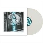 A-Loner-38-Vinyl
