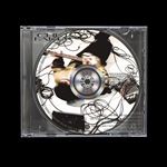 A-Love-For-Strangers-39-CD