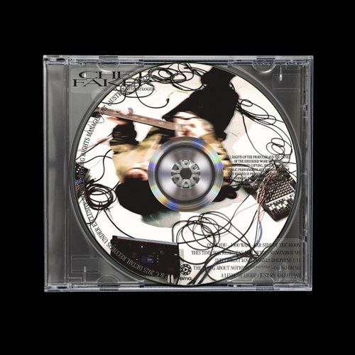 commandez maintenant!