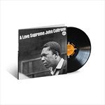 A-Love-Supreme-Acoustic-Sounds-36-Vinyl