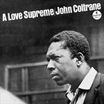 A-Love-Supreme-Mono-Edition-2-Vinyl