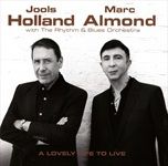 A-Lovely-Life-To-Live-859-CD