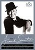 A-MAN-AND-HIS-MUSIC-PART-1-AND-2DVD-5577-DVD