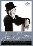 A-MAN-AND-HIS-MUSIC-PART-1-AND-2DVD-5577-DVD