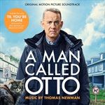 A-MAN-CALLED-OTTO-11-CD