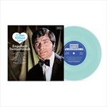 A-MAN-WITHOUT-LOVE-COLOURED-LP-8-Vinyl
