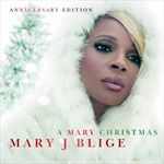 A-MARY-CHRISTMAS-ANNIVERSARY-EDITION-40-Vinyl