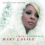 A-MARY-CHRISTMAS-ANNIVERSARY-EDITION-45-CD