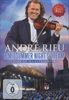 A-MIDSUMMER-NIGHTS-DREAM-LIVE-IN-MAASTRICHT-4-1802-DVD