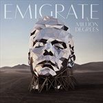 A-MILLION-DEGREES-LTD-DIGI-2859-CD
