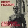 A-MODERN-GENTLEMAN-120-Vinyl
