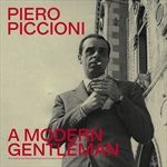 A-MODERN-GENTLEMAN-120-Vinyl