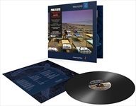A-MOMENTARY-LAPSE-OF-REASON20-159-Vinyl