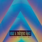 A-Manual-DexteritySoundtrack-Volume-One-151-Vinyl
